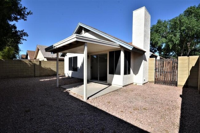 Building Photo - 5238 W Jupiter Way N