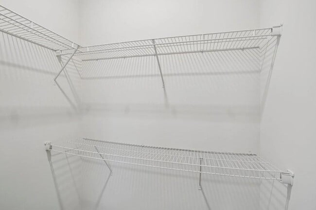 Building Photo - 405 Philip Blvd