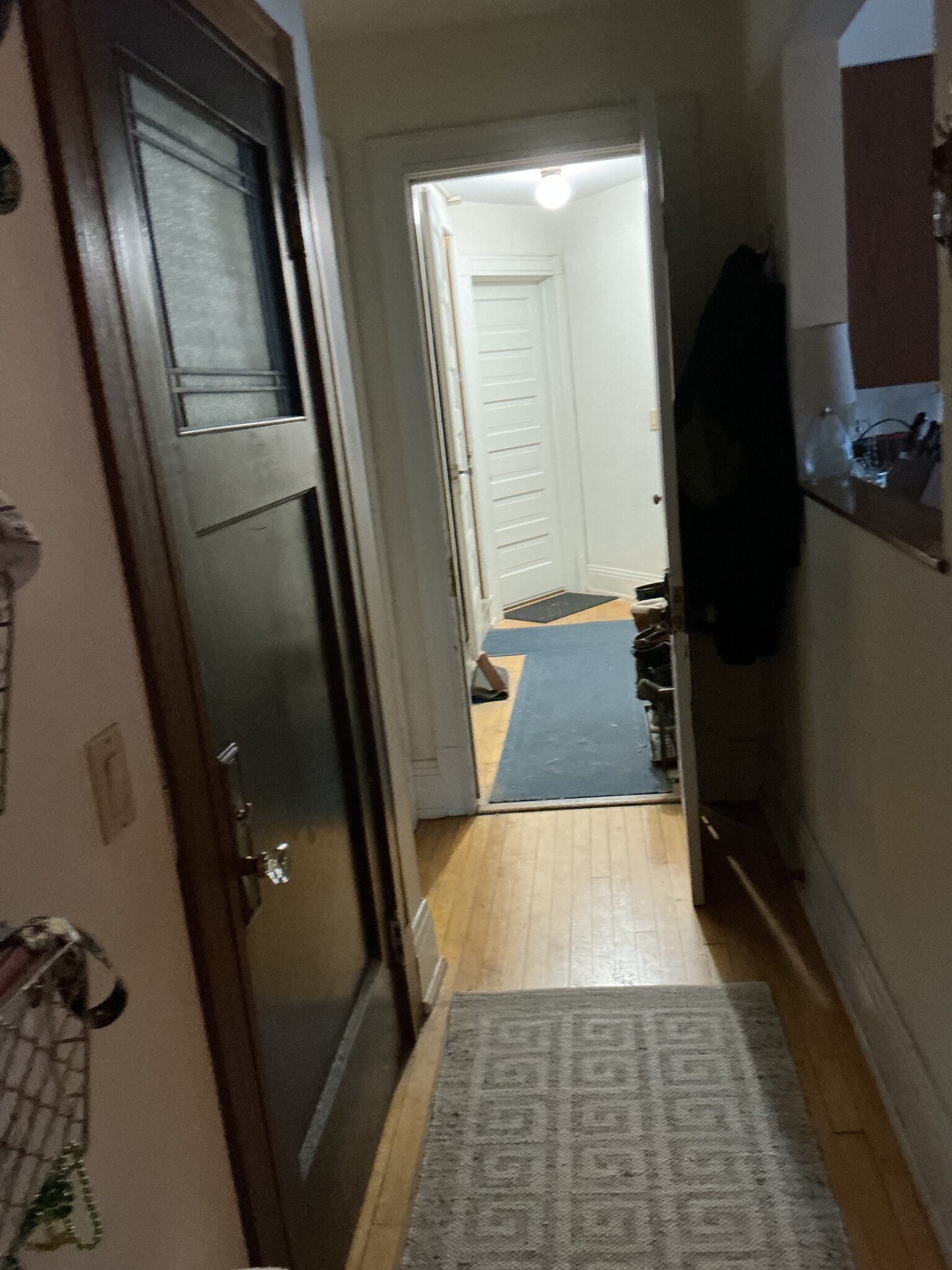 Building Photo - 2582 N Cramer St