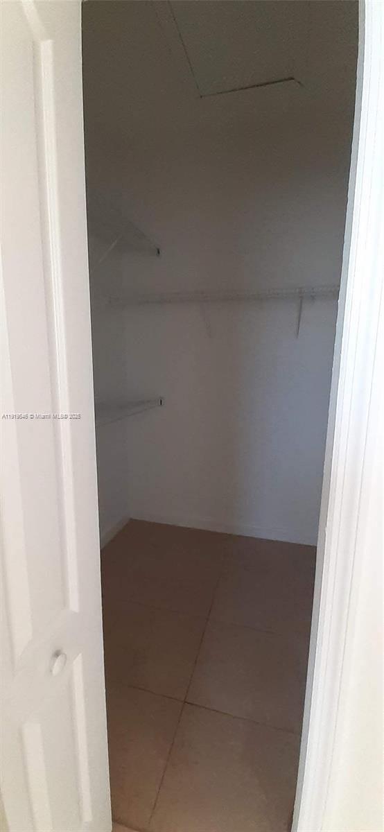 Building Photo - 8091 W 36th Ave