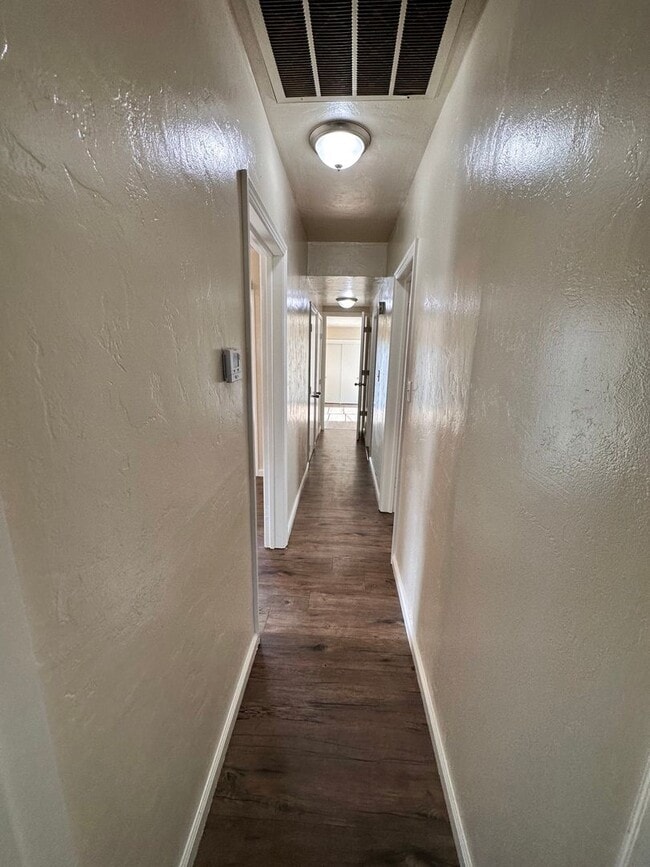 Building Photo - Available Soon!