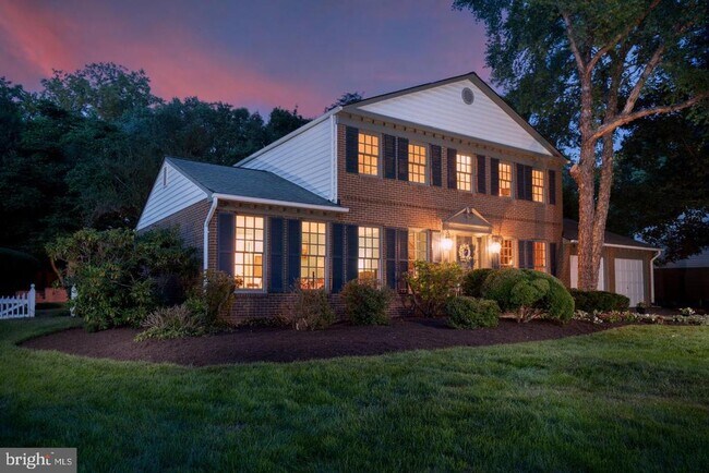 Building Photo - 1197 Meadow Green Ln