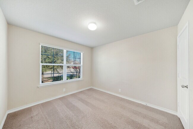 Building Photo - 15502 Gray Catbird