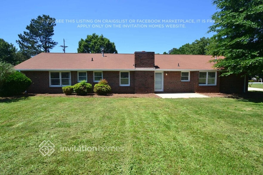 Building Photo - 343 Willowwind Dr