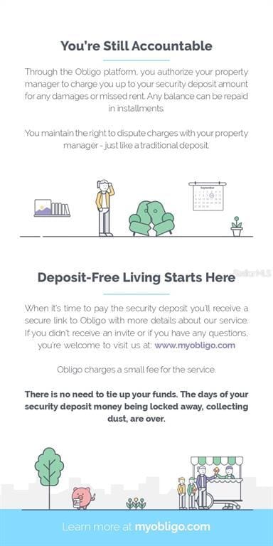 Building Photo - 724 Fortuna Dr