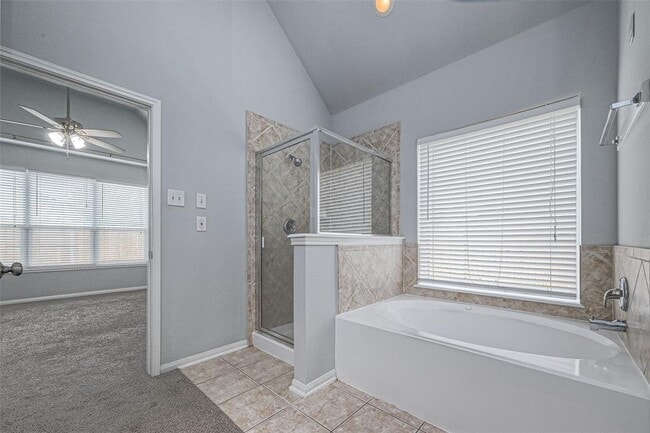 Building Photo - 9519 Stone Terrace Ct