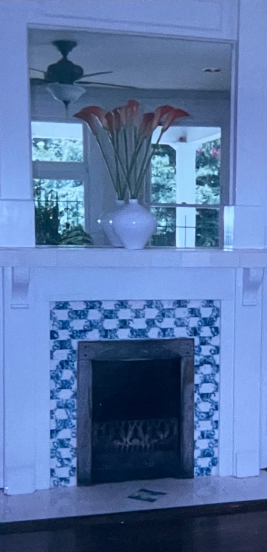 Building Photo - 296 Alaska Ave NE