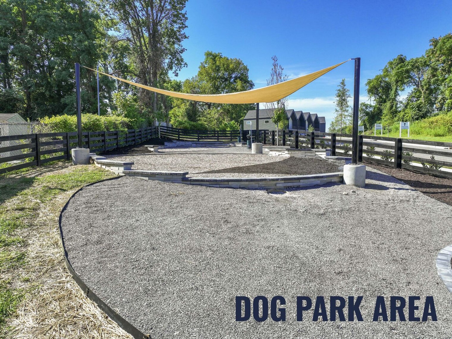 Building Photo - 118 Fitzgerald Dr