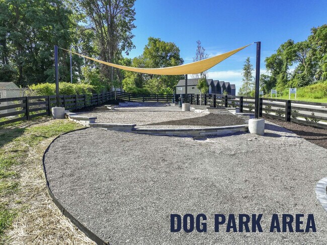 Building Photo - 120 Fitzgerald Dr