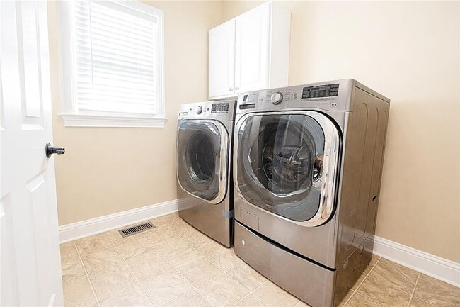 Building Photo - 5177 Dovecote Trail