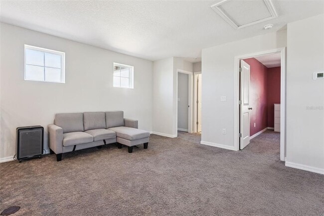 Building Photo - 1111 Lone Palm Wy