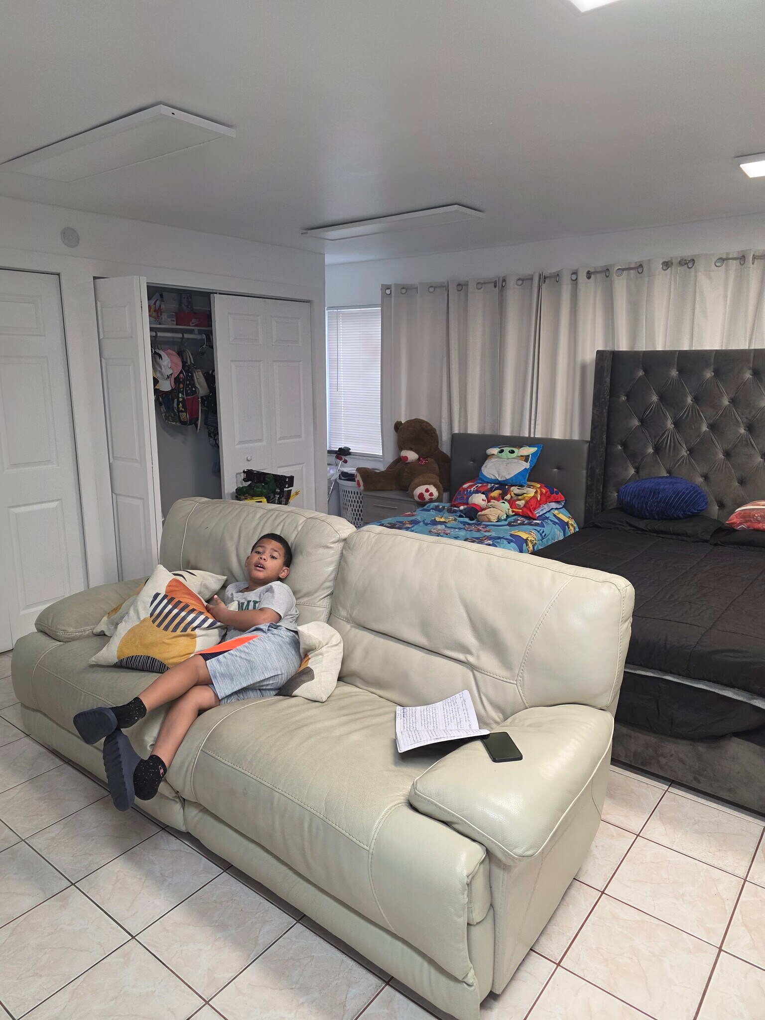 Building Photo - 3060 NW 27th St