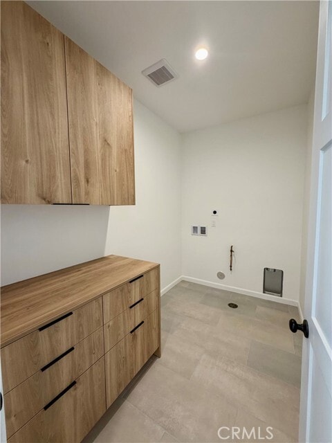 Building Photo - 243 Seal Beach Blvd