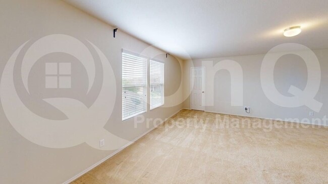 Building Photo - 3105 Montserrat Creek Dr