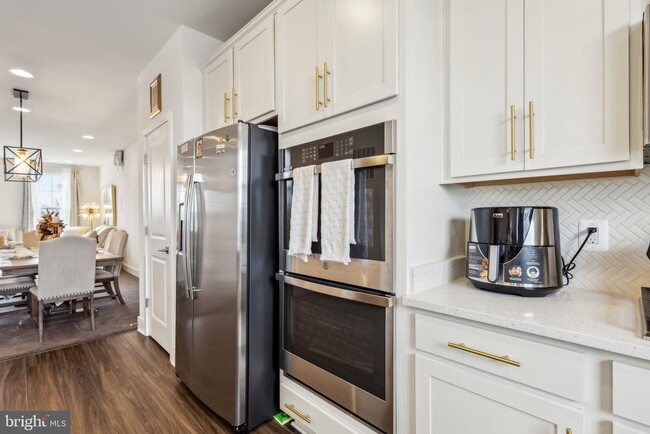 Building Photo - 14472 Nebbiolo Dr