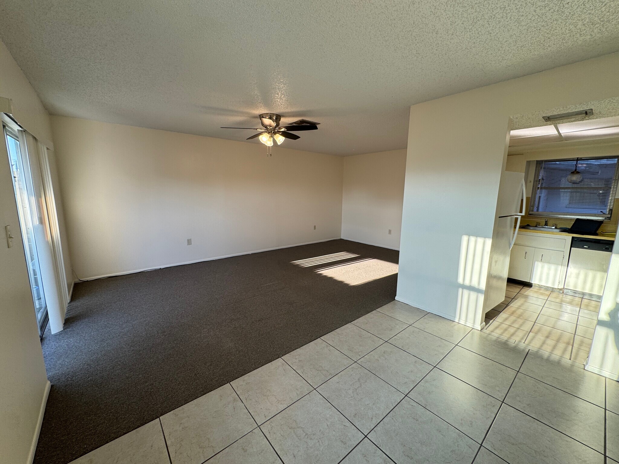 Building Photo - 4008 Audubon Dr