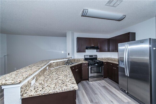 Building Photo - 3705 Walleye Way