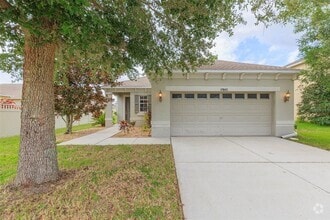 Building Photo - 17843 Cunningham Ct