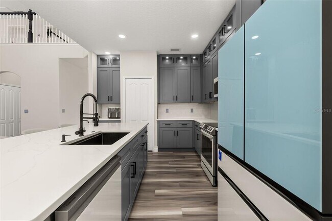 Building Photo - 13247 Hatherton Cir