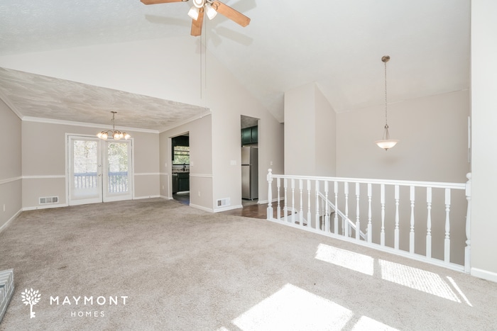 Building Photo - 5946 Bretton Woods Dr