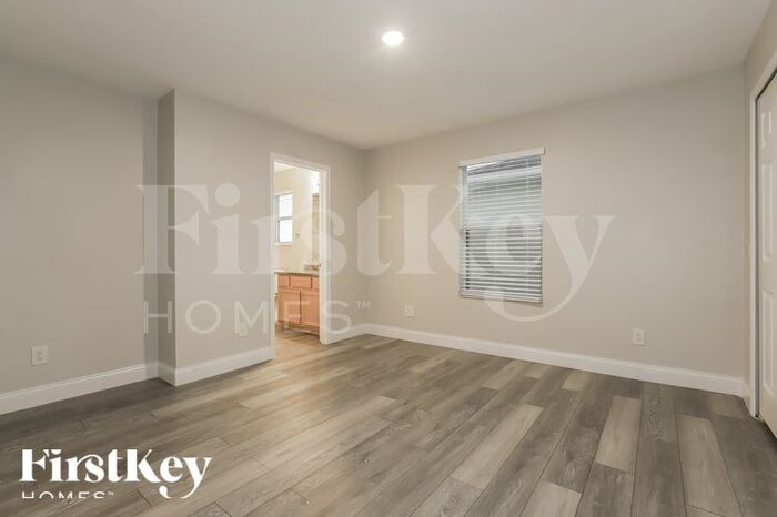 Building Photo - 8109 Orange Spring Dr