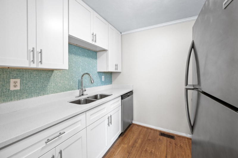 Building Photo - 349 Shirley Rd