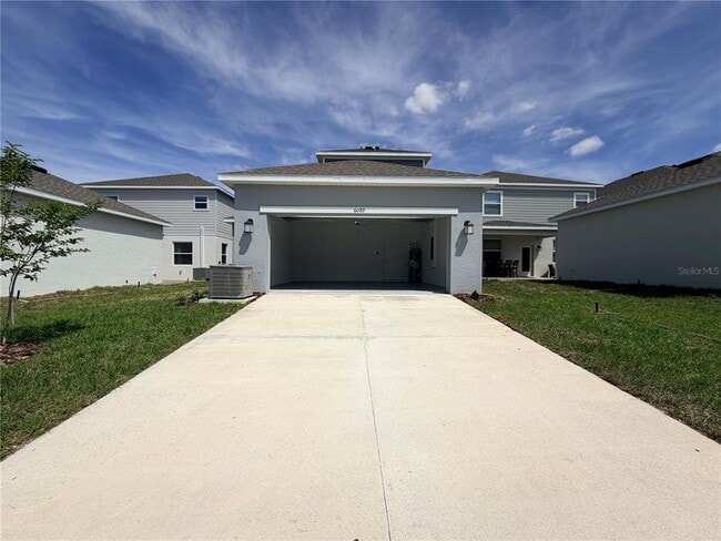 Building Photo - 6089 Meditation Dr