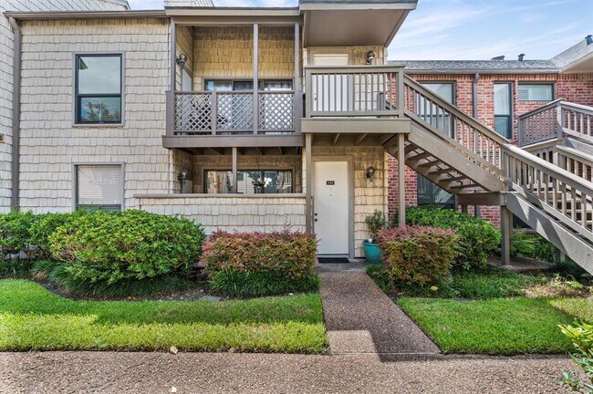 Building Photo - 2829 Timmons Ln