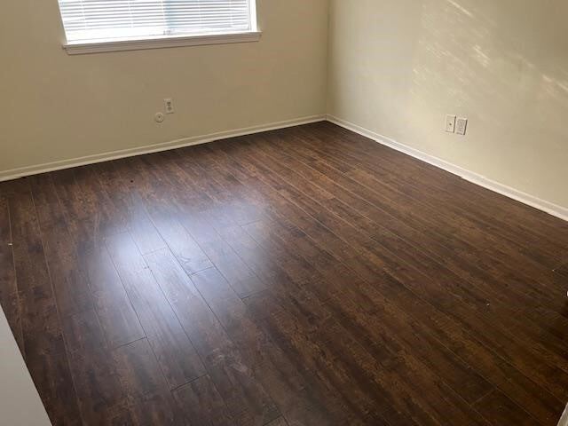 Building Photo - 15814 Havenhurst Dr