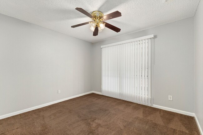 Building Photo - 9516 Pagewood Ln