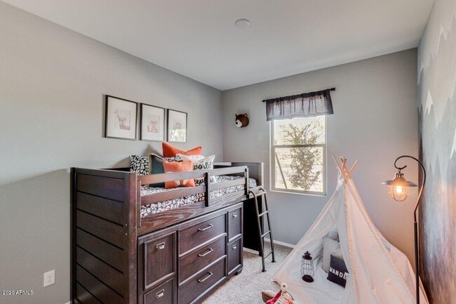 Building Photo - 31044 W Weldon Ave