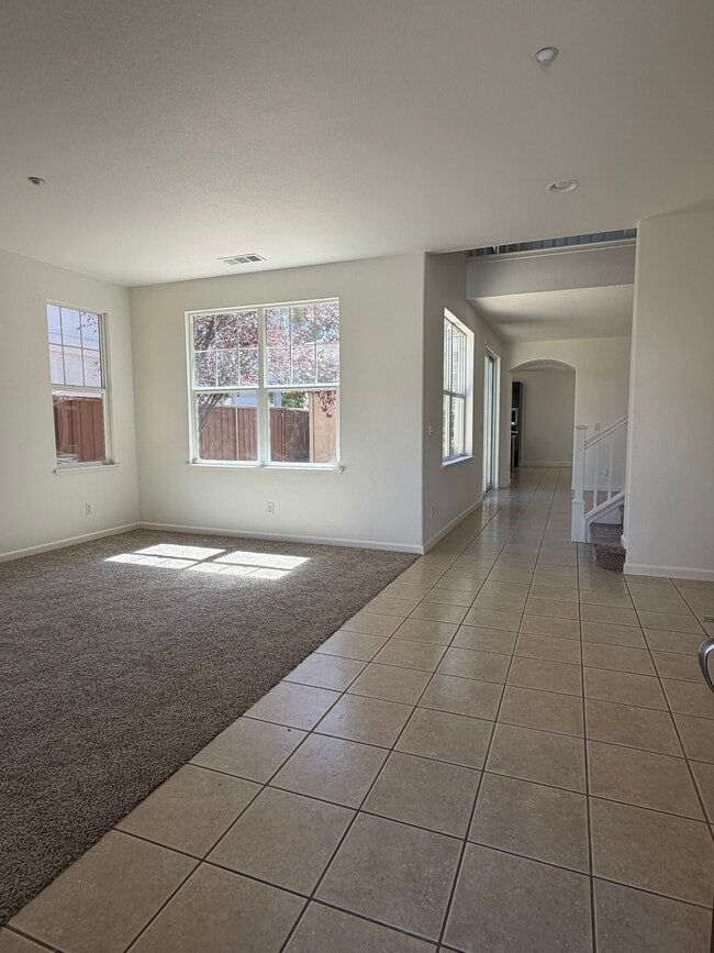 Building Photo - CALIFORNIA - 2340