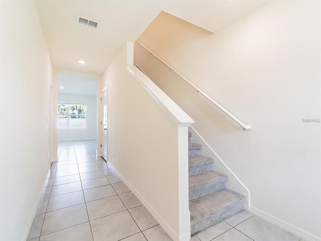 Building Photo - 5510 Oxford Gray Rd