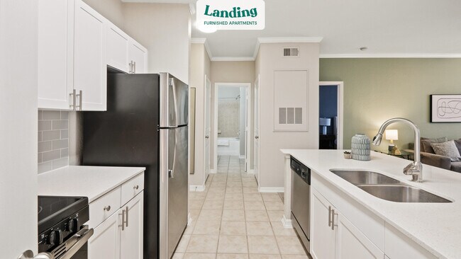 Building Photo - 12011 Citrus Falls Cir