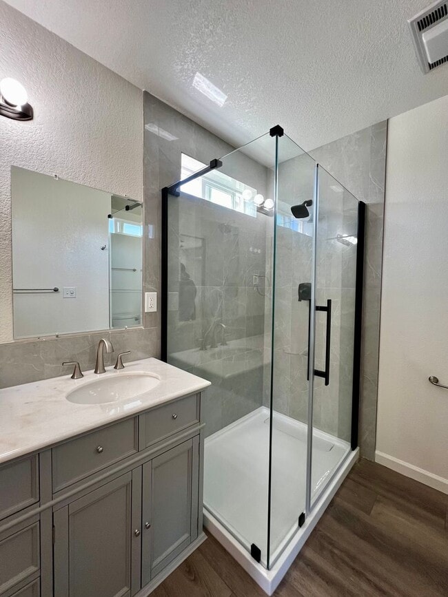 Building Photo - Non-Refundable & Security Deposit Total: $...