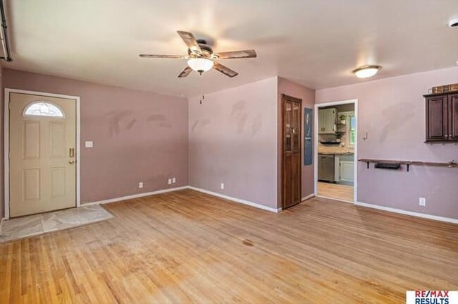 Building Photo - 1900 Connie Rd