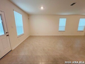 Building Photo - 11306 Amberina