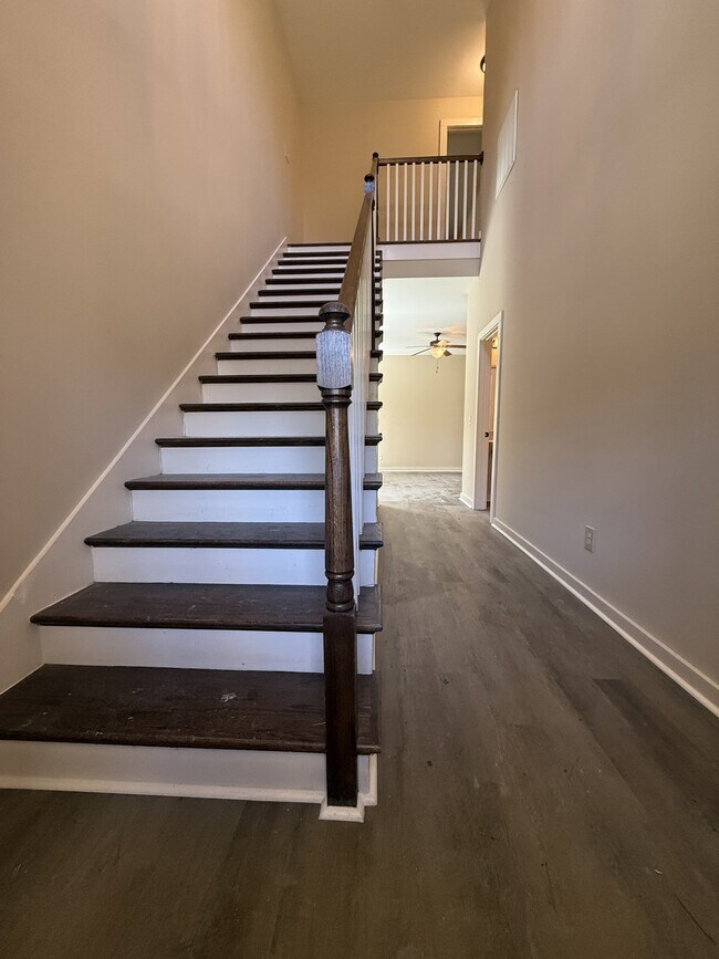 Building Photo - 20478 Castle Rdg Rd