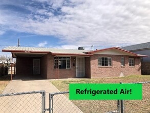 Building Photo - 5731 Middlesboro Ave