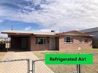 Building Photo - 5731 Middlesboro Ave