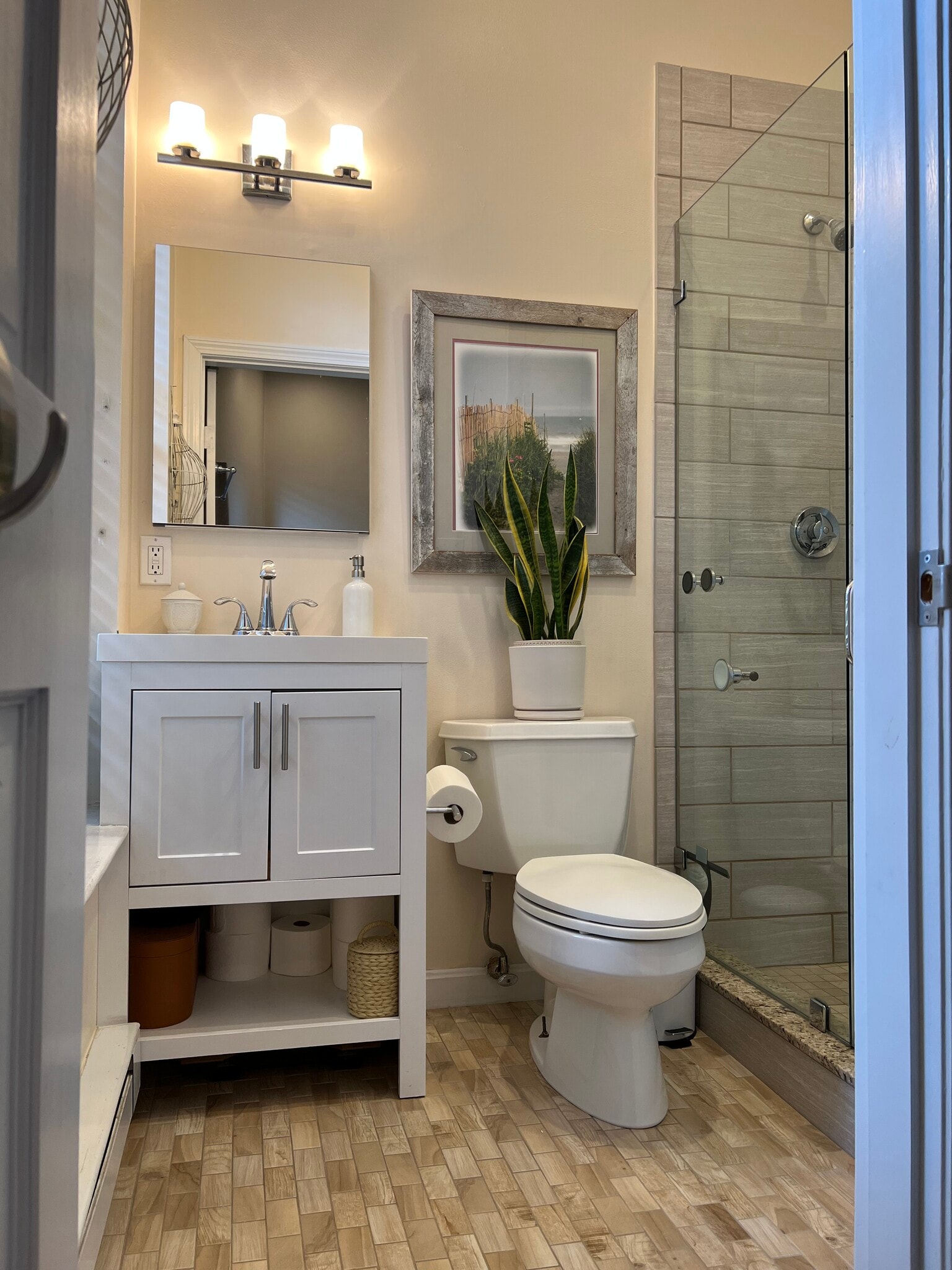 Building Photo - 115 Chandler St