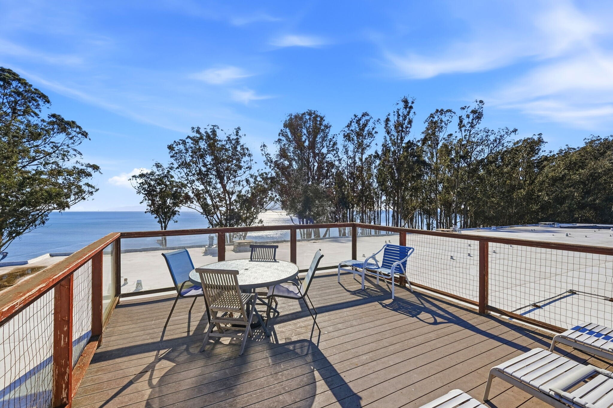 Building Photo - 815 Balboa Ave