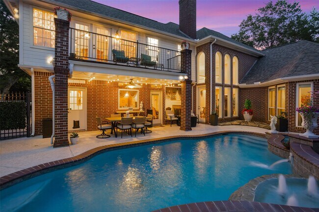 Building Photo - 3402 Haywood Ct