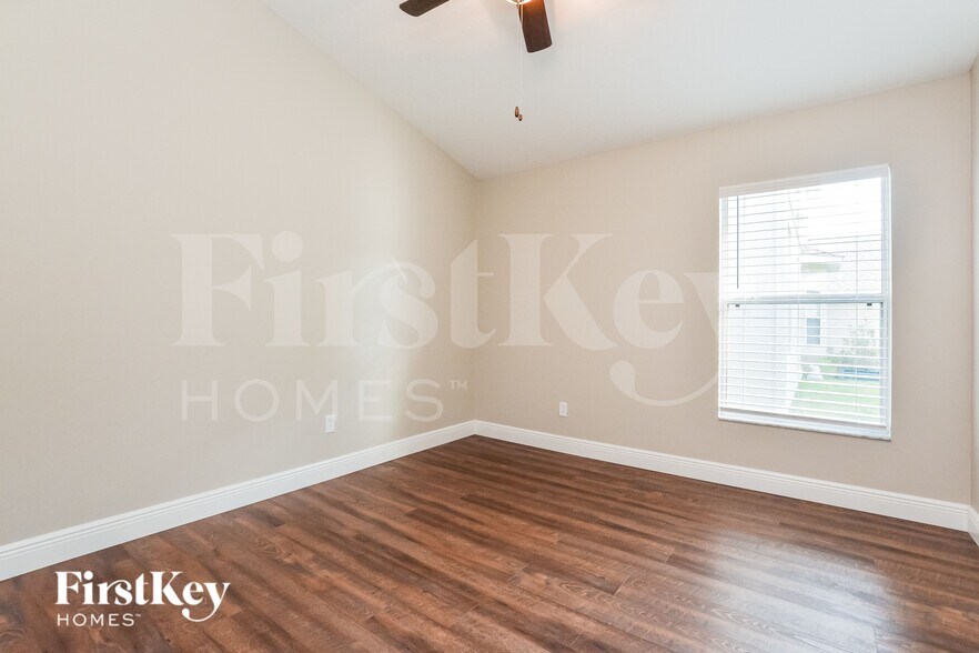 Building Photo - 14010 Morning Frost Dr