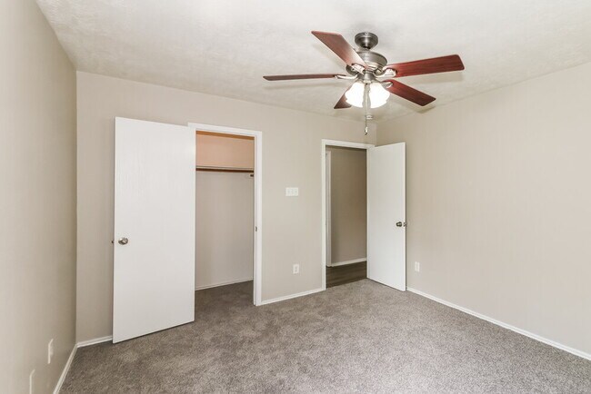 Building Photo - 1415 Grand Prince Ln