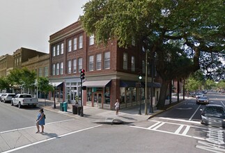 Building Photo - STUDIO | HISTORIC DISTRICT | BROUGHTON STREET