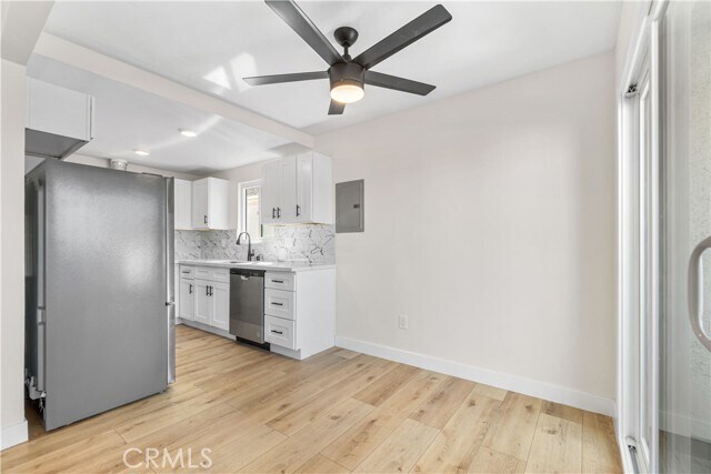 Building Photo - 523 W 12th St