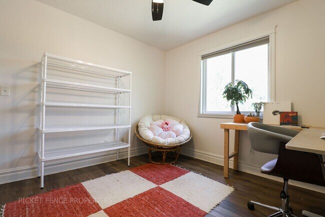 Building Photo - Beautiful 4 bedroom home in Fort Collins