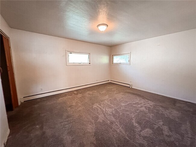 Building Photo - 4719 3rd St