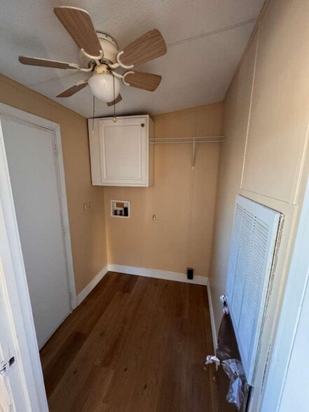 Building Photo - 4727 Julious Ln